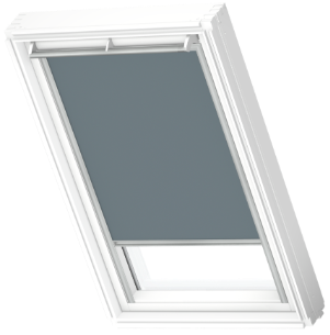 limone Details about   Sichtschutzrollo Schiene Dachfensterrollo für Velux GGL/GPL/GHL 