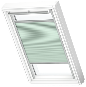 Roof Window Roller Blind Dimming for Velux roof window GGU/GPU/ghu-Cream 