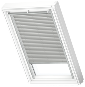 Verdunkelungsrollo Dachfensterrollo Sonnenschutz Fenster 3 Farben Für VELUX 