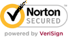 Norton secured payment